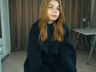 LibbyBoroff nude on Live Cam Sex Chat
