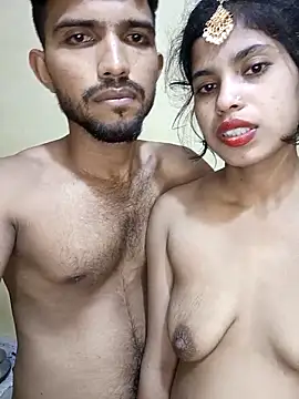 Love_sex_room nude on webcam for live sex chat