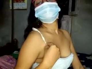 lovealish nude on Live Cam Sex Chat