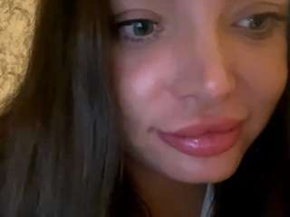 LucillaEdnie nude on Live Cam Sex Chat