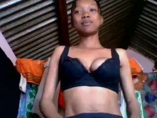 MaCharlotte nude on Live Cam Sex Chat