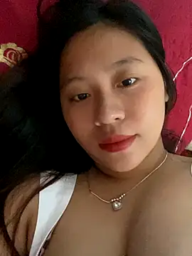 maianhcute nude on webcam for live sex chat