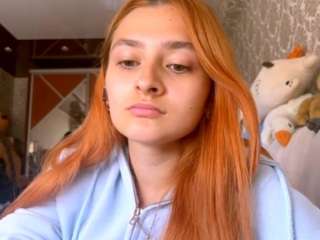 MarkettaHebrank nude on Live Cam Sex Chat