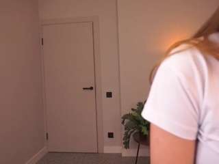 MaziePerine nude on Live Cam Sex Chat