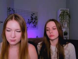 megan-moon1 nude on Live Cam Sex Chat