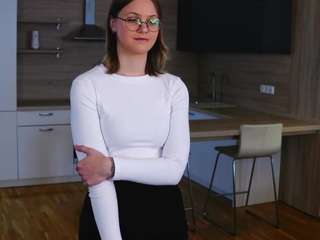 MercedesSoscia nude on Live Cam Sex Chat