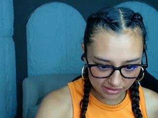 Miah-jones-r nude on Live Cam Sex Chat