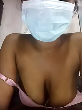 MickMicky nude on webcam for live sex chat