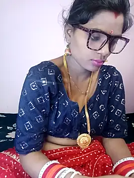 Mohini_Josh069 nude on webcam for live sex chat