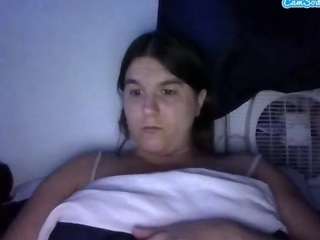 nanosgirl5672 nude on Live Cam Sex Chat