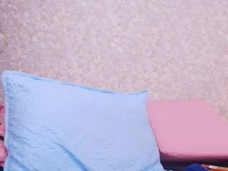nico-ferrer nude on Live Cam Sex Chat