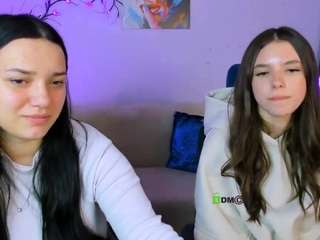 ofelia-peachy nude on Live Cam Sex Chat