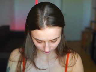 PollyRimi nude on Live Cam Sex Chat