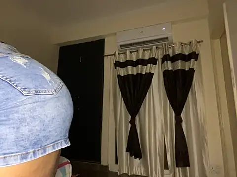 prernaa_love nude on webcam for live sex chat