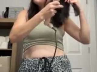 purdyprincess nude on Live Cam Sex Chat