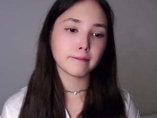 QuinnBriola nude on Live Cam Sex Chat