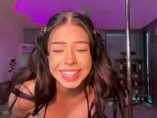 rain nude on Live Cam Sex Chat
