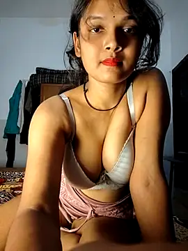RAYI_Queen_2 nude on webcam for live sex chat