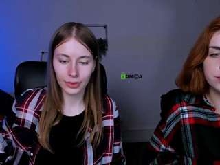 rebecca-moans nude on Live Cam Sex Chat