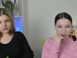 ruby-lay nude on Live Cam Sex Chat