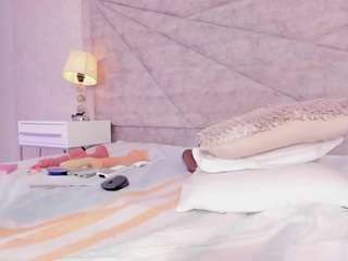SamanthaaGil nude on Live Cam Sex Chat