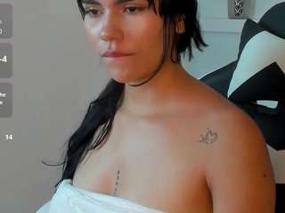 sarita-pinkie nude on Live Cam Sex Chat