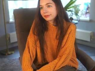SeanMackinaw nude on Live Cam Sex Chat