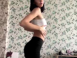 Selina nude on Live Cam Sex Chat