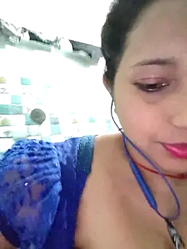 Sex_queen_nelam nude on webcam for live sex chat