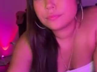 SillyLilly nude on Live Cam Sex Chat