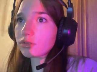 SilvanaStillson nude on Live Cam Sex Chat