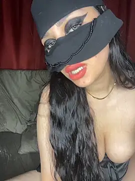 Sinourita_Arab nude on webcam for live sex chat