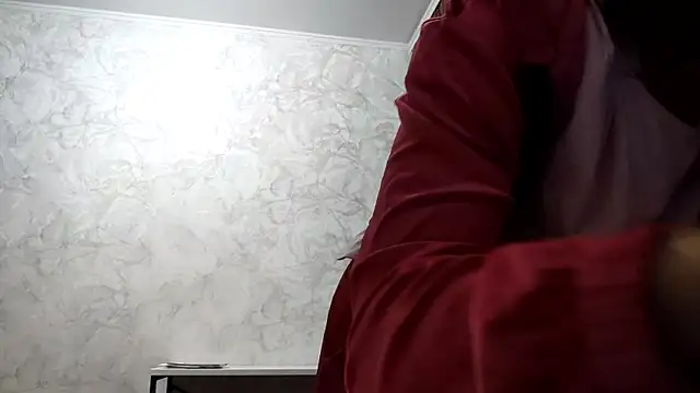 Sofie_Sofie nude on webcam for live sex chat