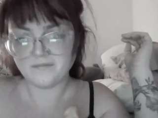 stellaslay nude on Live Cam Sex Chat