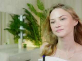SusieColonel nude on Live Cam Sex Chat