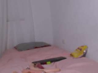 sweet-tokisha72 nude on Live Cam Sex Chat