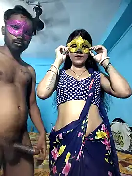 Sweet_Pratima nude on webcam for live sex chat