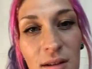 sydsinner nude on Live Cam Sex Chat