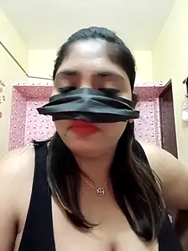 tamilrohini nude on webcam for live sex chat