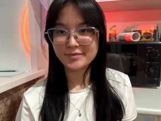 ThanhCiufo nude on Live Cam Sex Chat