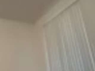 theeplatinumbooty nude on Live Cam Sex Chat