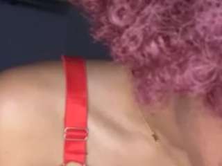 themistressla nude on Live Cam Sex Chat