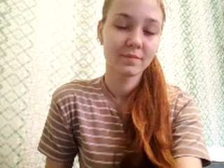 TrulaMcdowall nude on Live Cam Sex Chat