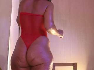 wonder woman , 🦸🏻‍♀️⚡ nude on Live Cam Sex Chat