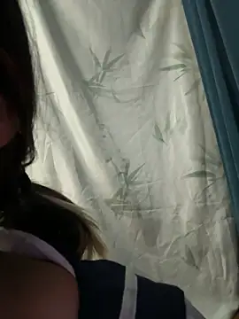 xiaotian88 nude on webcam for live sex chat
