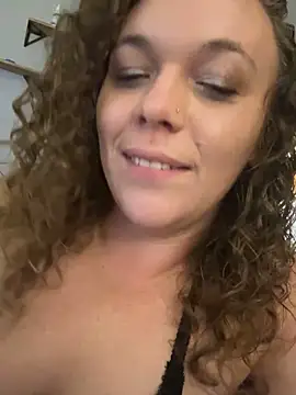 XoMisty nude on webcam for live sex chat