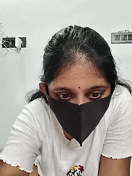 Your-Vedika nude on webcam for live sex chat
