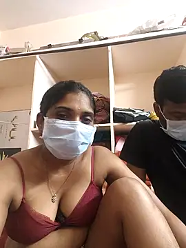 Abhitelugu03 nude on webcam for live sex chat