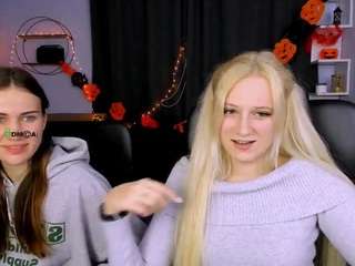 agata-bonbon nude on Live Cam Sex Chat