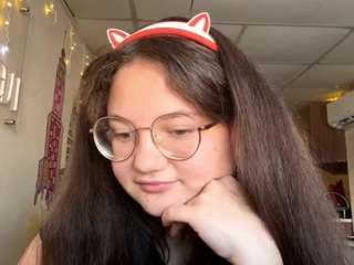 Alex nude on Live Cam Sex Chat